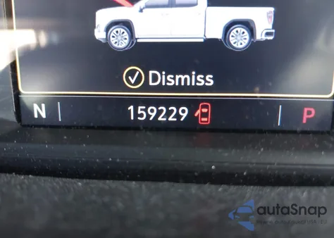 2020 GMC Sierra 1500 2Wd Short Box Slt from USA, damaged, VIN 3GTP8DED3LG389596